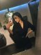SEXY MISSY🍓 - Снимка 3
