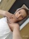 ‼️Прочети Обявата‼️‼️ Read the  Advertisement ‼️ Top Escort 👌 🚕💋 - Снимка 7