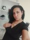 Relaxing massage Veliko Tarnovo  - Снимка 0