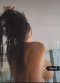 🍓 Massage and something more..  - Снимка 1