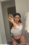 💯💋✅️Topaa Na Topaa New Brunette 💦😻✅️ - Снимка 3