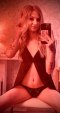 🫦Страстна💋Секси и Палава💋 - Снимка 2