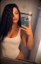 🚗✅ESCORT🚗✅ 100% Real  - Снимка 1