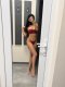 Write me!! 🤍WhatsApp!!Потърси ме🤍 !!😜 - Снимка 0