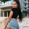 New, real! 🌸💦☎️ Call me 😉 - Снимка 2