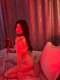 💋Nowa Top Escort 💗 - Снимка 2
