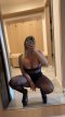 🍭🔥Sweet Temptation 🍭🔥 - Снимка 10