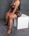 Sexy ass big tits, French and sex 30 minutes 50 €. - Снимка 4