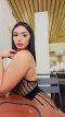 🔥 Get ready for a night without inhibitions - Снимка 2