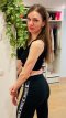 Новичка съм Във Вашия Град ❤️💯 - Снимка 4