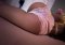 hour 🖤💥New black barbie 💥🖤 I also visit addresses - Снимка 11