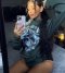New, real only at your address (Escort)  - Снимка 2