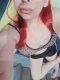 ⚜️⚜️⚜️  picolla bambolla vi aspetta♥️♥️ 😘😘 ⚜️ - Снимка 7