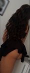 Нова съм тук !!! - Снимка 0