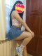 ⚜️🔞Luxury escort🔞⚜️ - Снимка 0