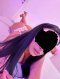 TOP ESCORT SOFIA CALL ME 🍀 - Снимка 3