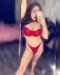 👑👑🔞Възбудено те очаквам💯♥️🥰🔥 - Снимка 4