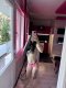 🔥🔥💖💯💯Valeria Hot 🔥 GFE - Снимка 2
