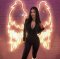 🔥NEW HOT ESCORT 🔥 - Снимка 3