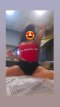 Top escorts sex💦 +лизане 130ЕВРО НА ТВОЙ АДРЕС - Снимка 1