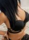 Cveti⚜️ ❌🔞𝑺𝒆𝒙𝒚 𝑩𝒓𝒖𝒏𝒆𝒕𝒕𝒆 100% 𝑹𝒆𝒂𝒍❌🔞NEW Посещавам адреси - Снимка 3