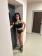 Top trans Betty in Sofia for a short time - Снимка 3