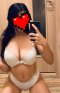 I have a location ♡♡♡ Vivi Top ♡♡♡ I accept payment with Revolut - Снимка 6