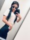 High End Escort - Снимка 0