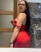 ⚜️Full program 2 hour 350BGN Sofia isabel ✅⚜️⚜️✅WhatsApp me⚜️ - Снимка 2