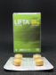 LIFTA (Pharmacy Tadalafil) - Снимка 2