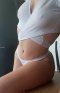 Preslava 🎀 Bulgarian girl 💯top escort - Снимка 0