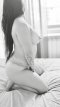 Bogina❤️💋 - Снимка 2