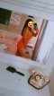 🤤Нимфоманка на Хоризонта 🤫ела и ми Го Сложи💥 - Снимка 5