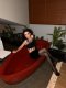 New in Bulgaria L ❤️‍🔥💋 - Снимка 3