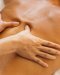 Erotic massages release  - Снимка 1