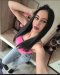 🔞😜😜😜 - Снимка 2
