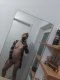 🥰🥰🥰🥰😋😋😋 - Снимка 3