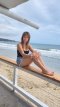 Tired of Fake Ads for a 100% Real and Discreet Bulgarian Woman - Снимка 0