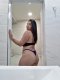 A new little delight for you 💯🔥 - Снимка 2