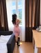 A new sexy temptation in your city! - Снимка 2