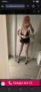 Sexy blonde  - Снимка 2