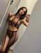 LUXURY_GIRL⭐️BRUTAL BEST👅 - Снимка 0