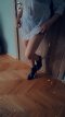 I have something to offer you, come and ask me.  - Снимка 0