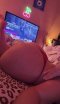 ✅Escort Sofia✅Gfe-250✅WhatsApp me✅read the ad❤️ - Снимка 1