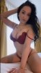 Ела да свършим заедно 🔥🔞 - Снимка 3