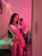 Luxury Ivka🦋 GFE - 200 EUR‼️ 24/7 - Снимка 6