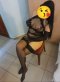 🔥💯🖤The new sexy is here for you🔥💯🖤 - Снимка 0
