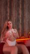 🍑🍑🍑 Тифани 100% 🍑🍑🍑РеаЛлнааа🍑 - Снимка 1