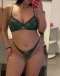 НОВА 💋 - Снимка 4