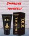 XXL penis enlargement cream  - Снимка 1